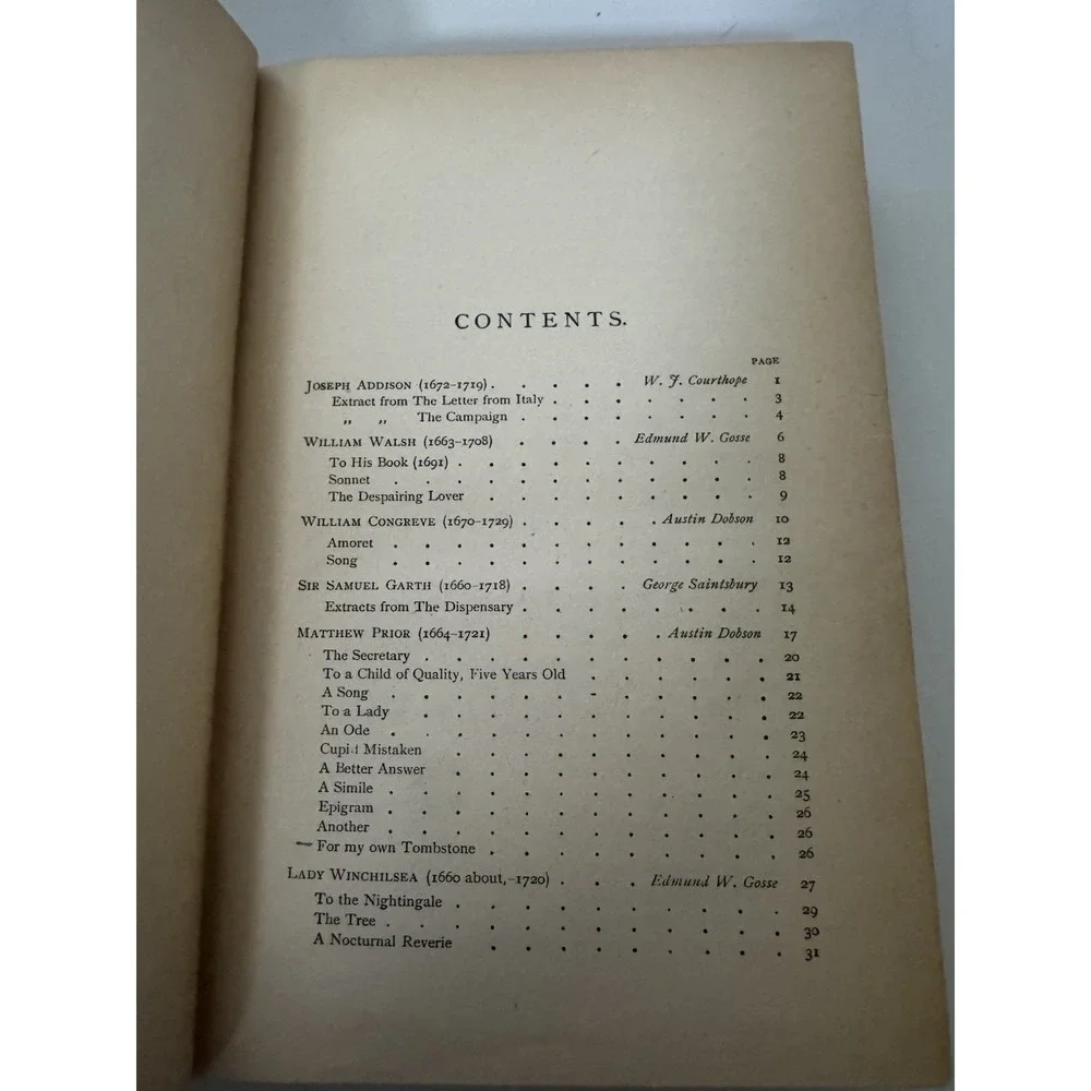 N/A product hardcover